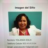 yolandasolis15